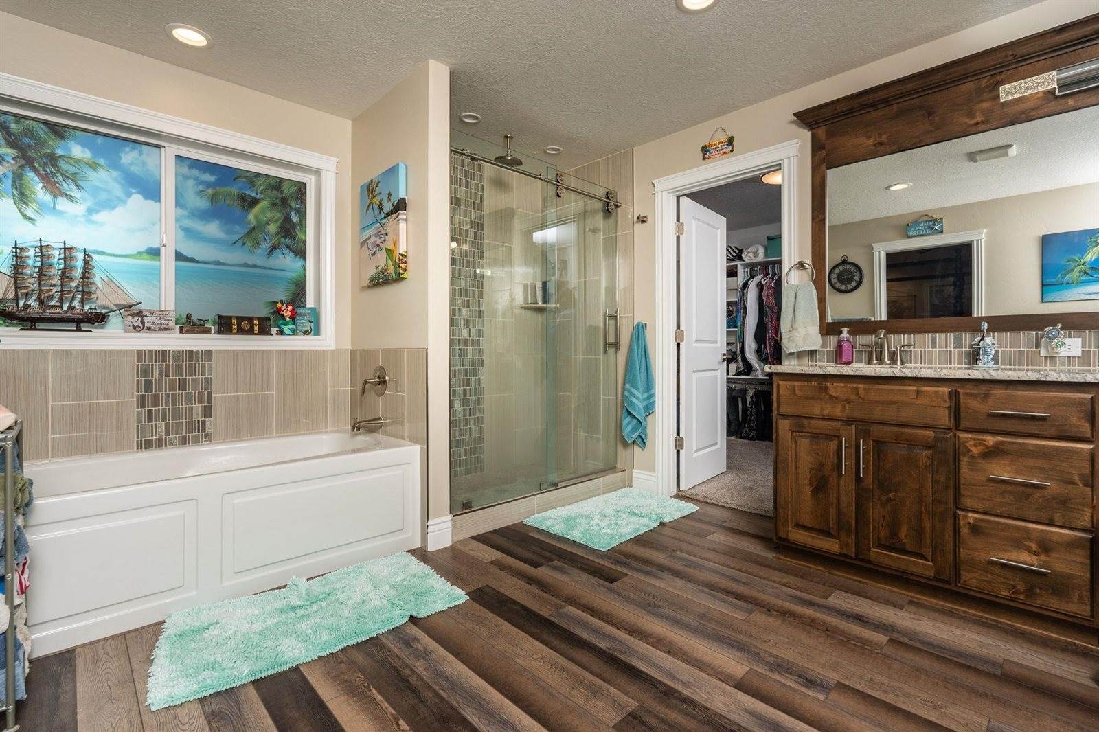 819 Lucy Lane, Chubbuck, ID 83202