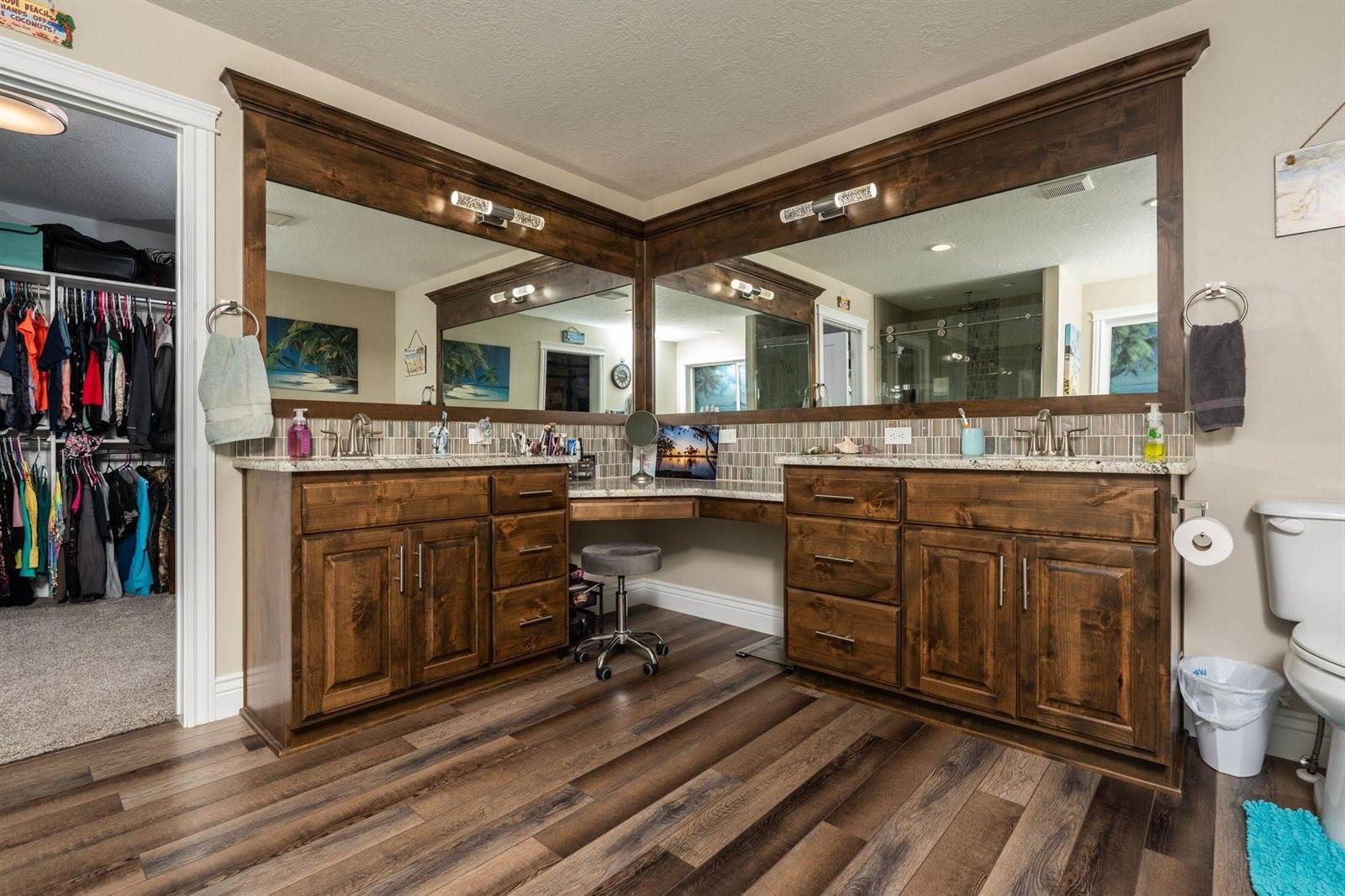 819 Lucy Lane, Chubbuck, ID 83202