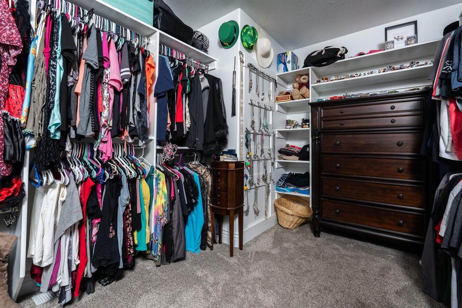 819 Lucy Lane, Chubbuck, ID 83202