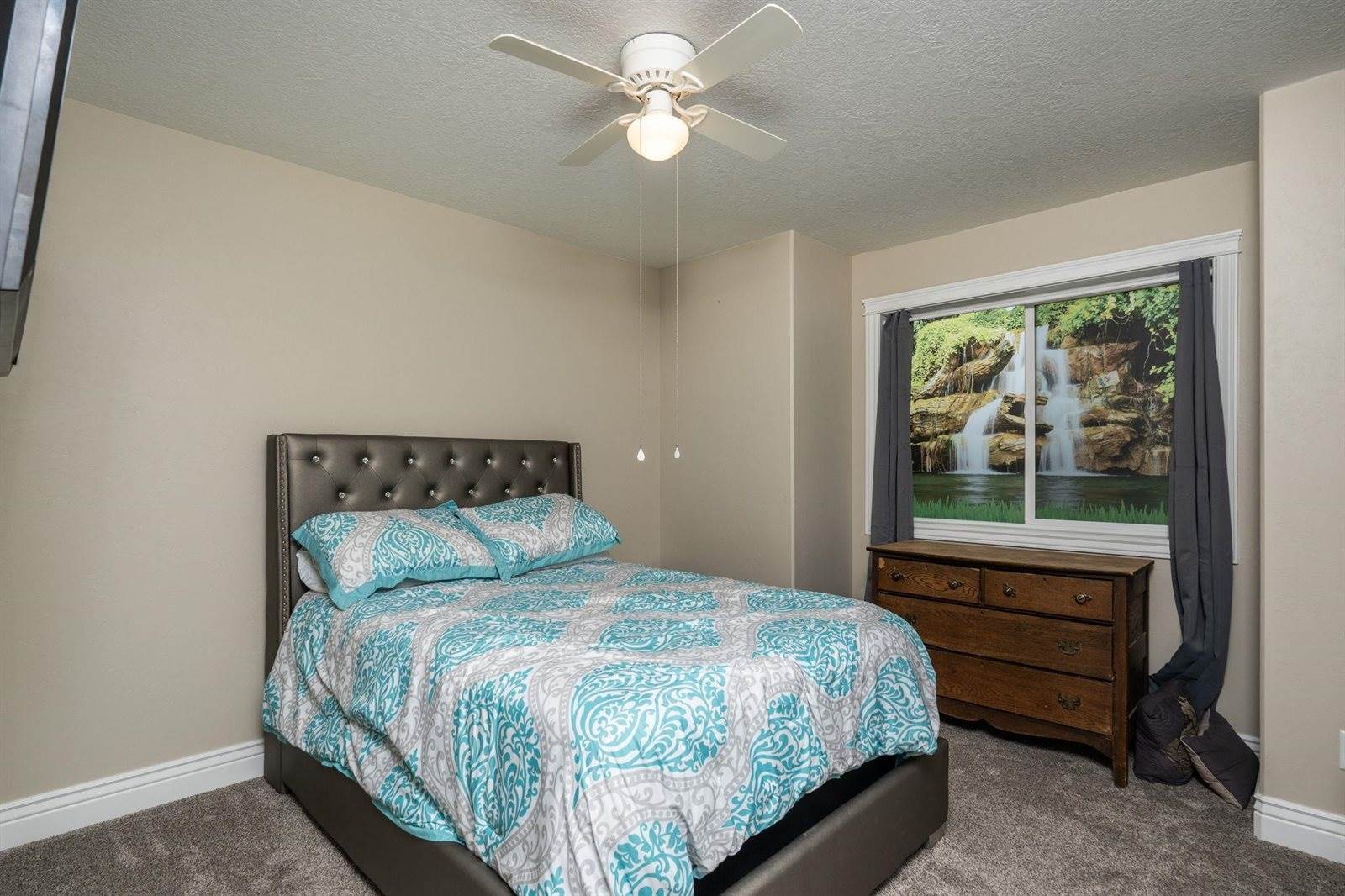 819 Lucy Lane, Chubbuck, ID 83202