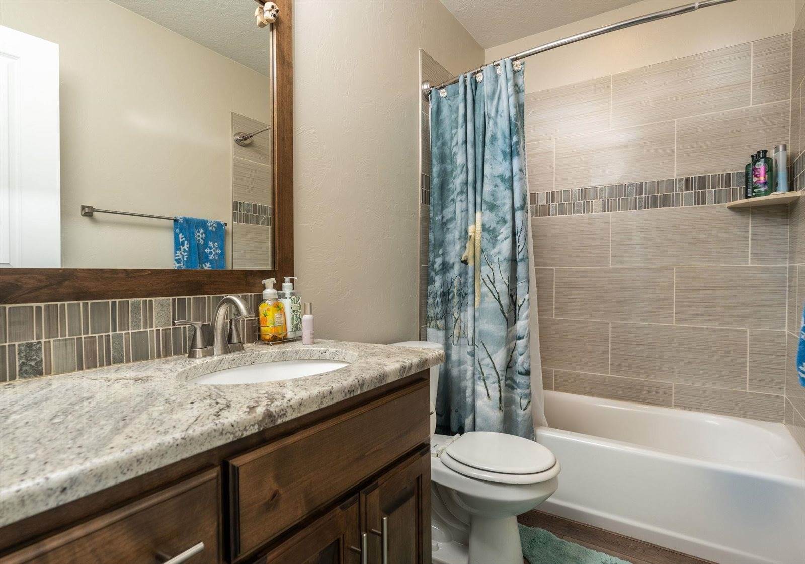 819 Lucy Lane, Chubbuck, ID 83202