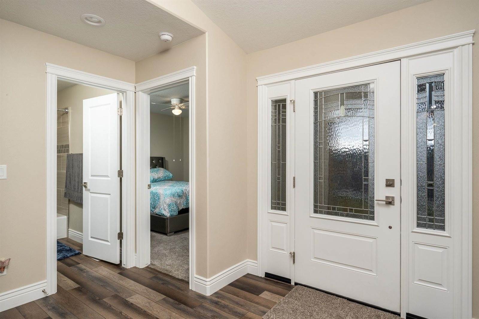 819 Lucy Lane, Chubbuck, ID 83202