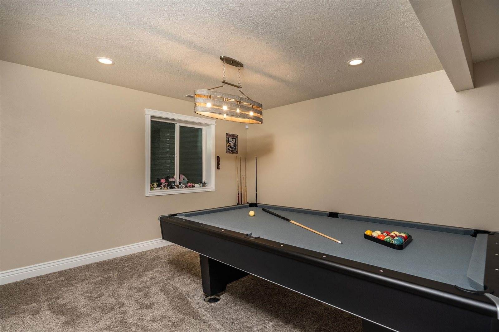 819 Lucy Lane, Chubbuck, ID 83202