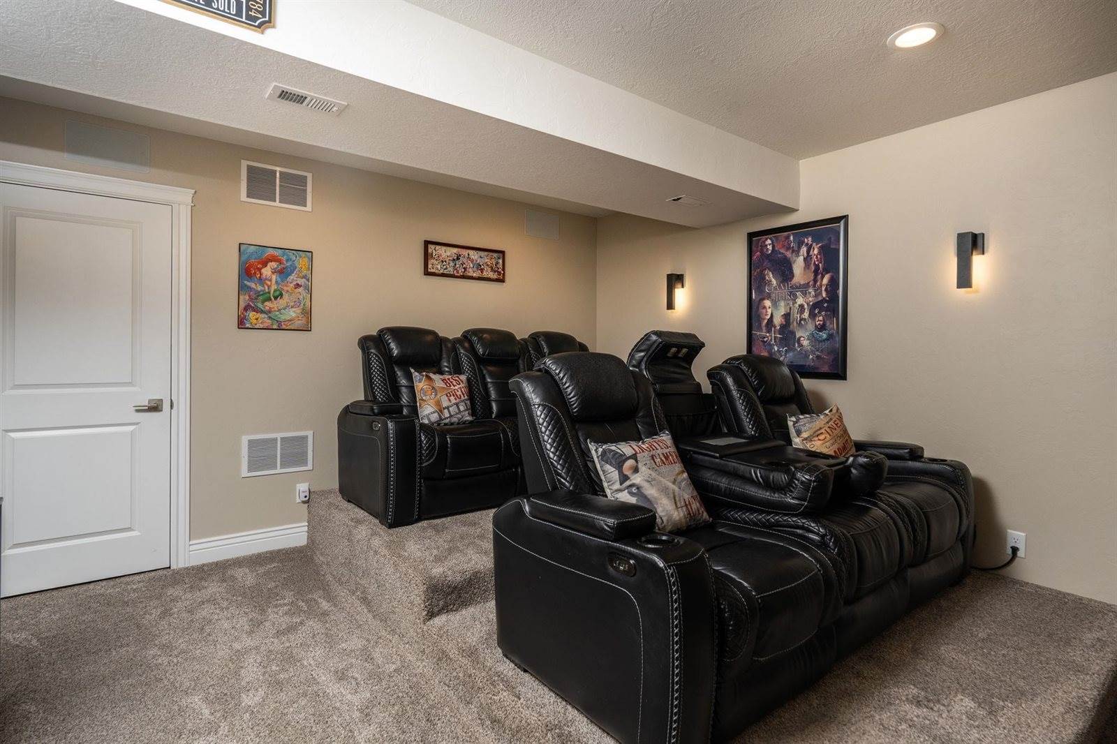 819 Lucy Lane, Chubbuck, ID 83202