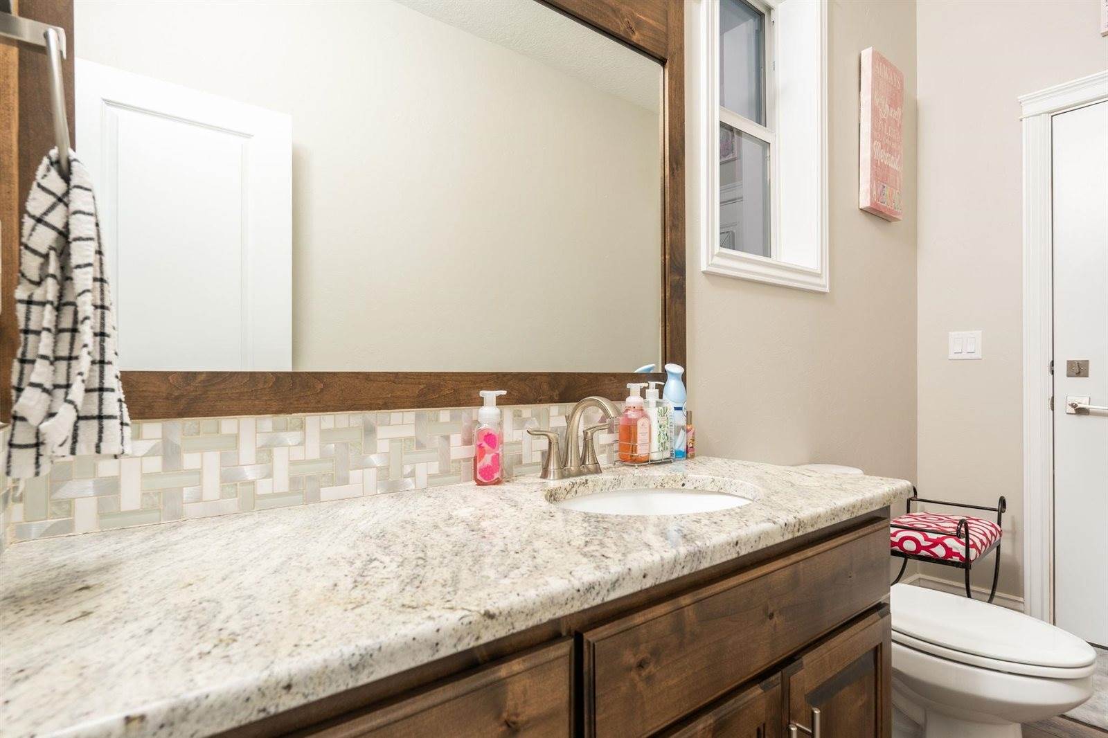 819 Lucy Lane, Chubbuck, ID 83202