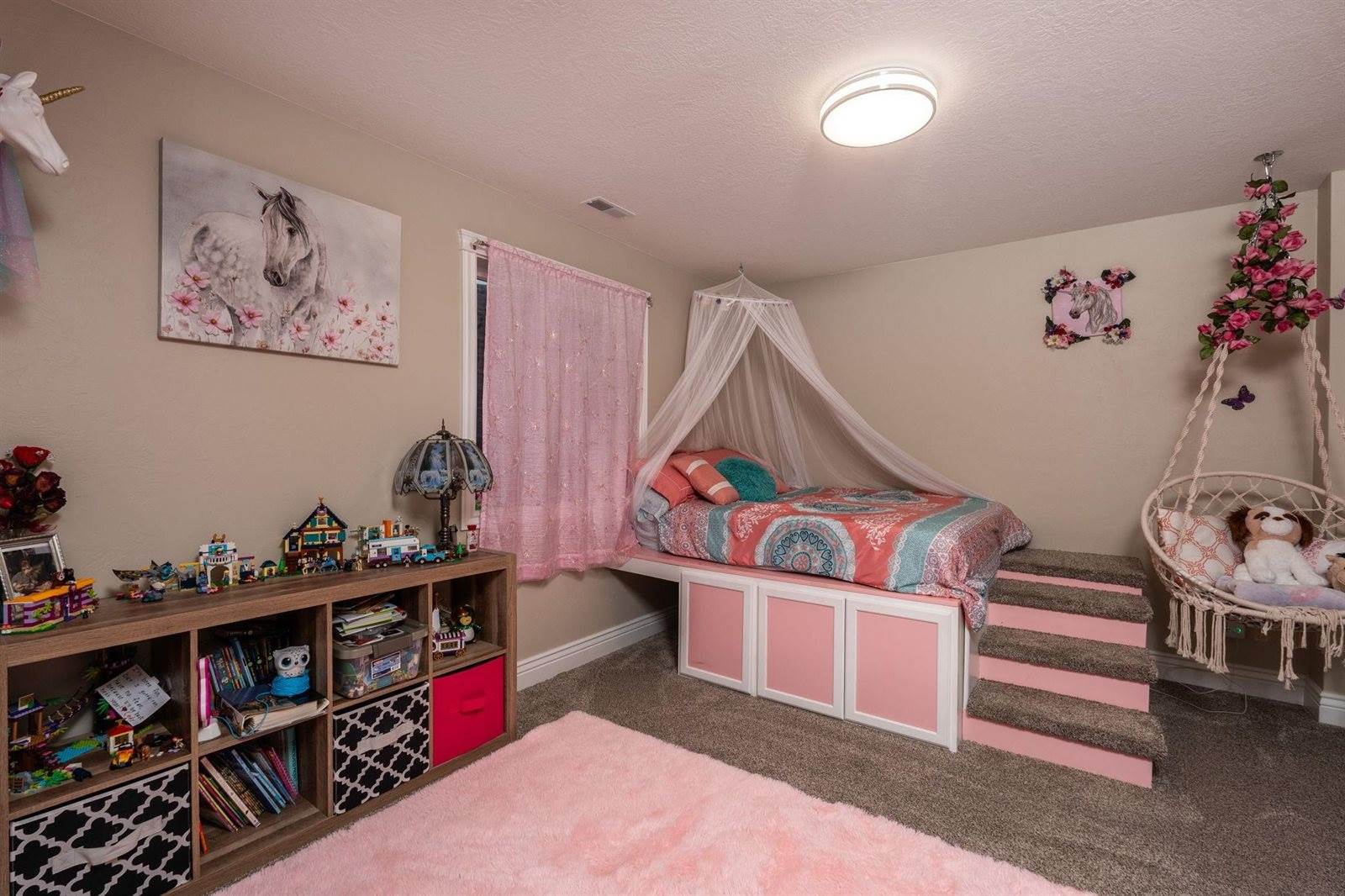 819 Lucy Lane, Chubbuck, ID 83202