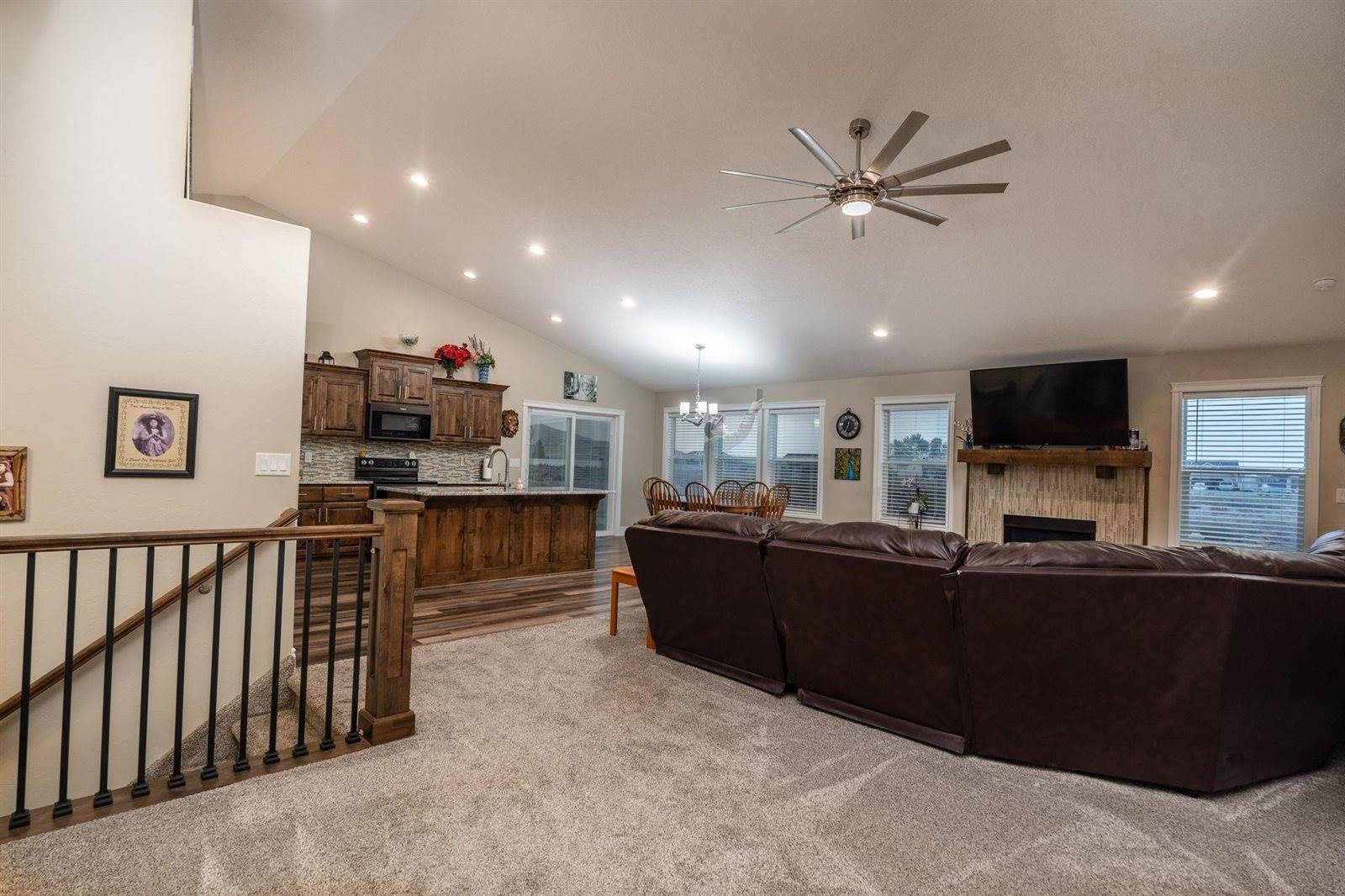 819 Lucy Lane, Chubbuck, ID 83202