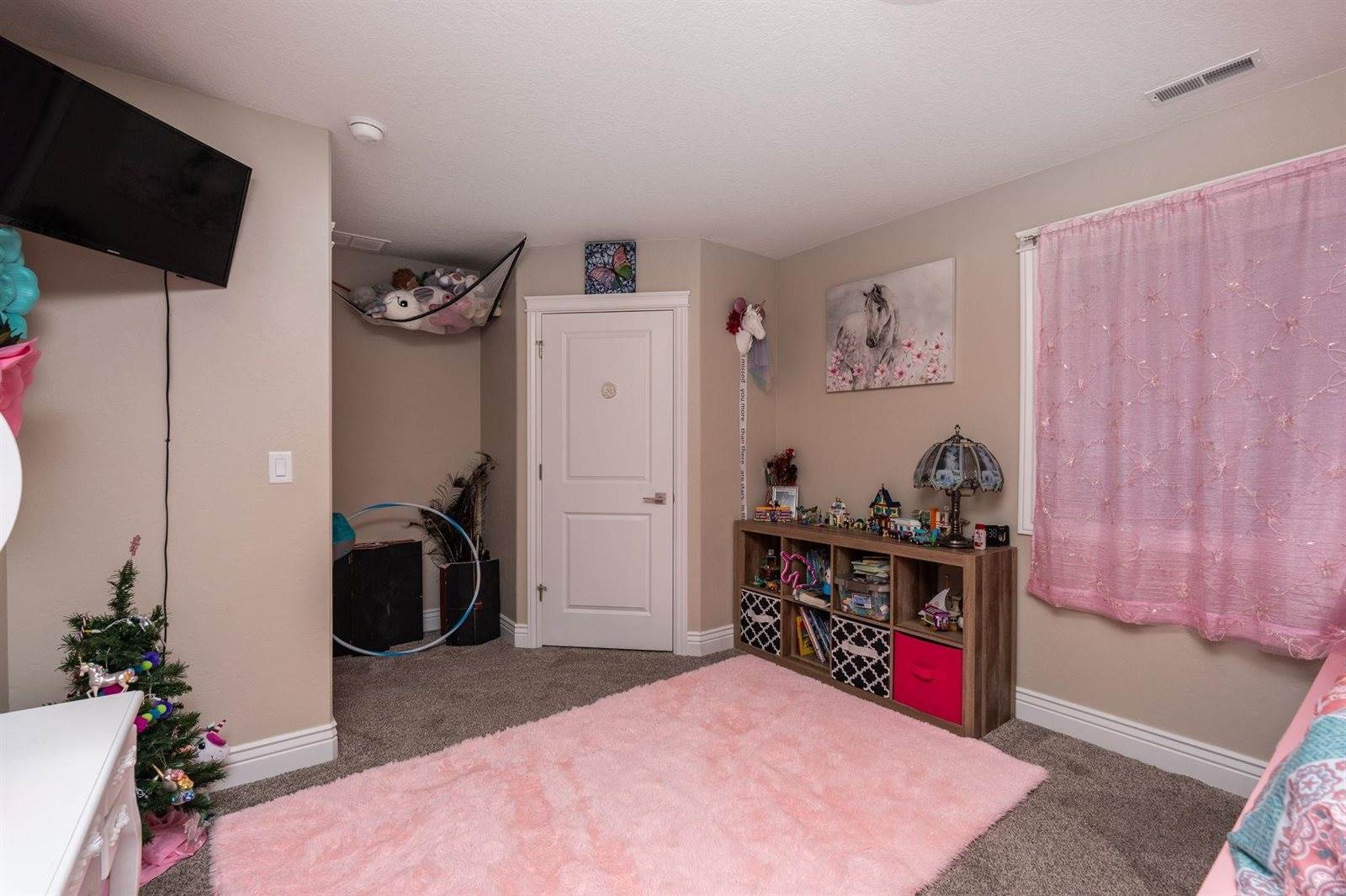 819 Lucy Lane, Chubbuck, ID 83202