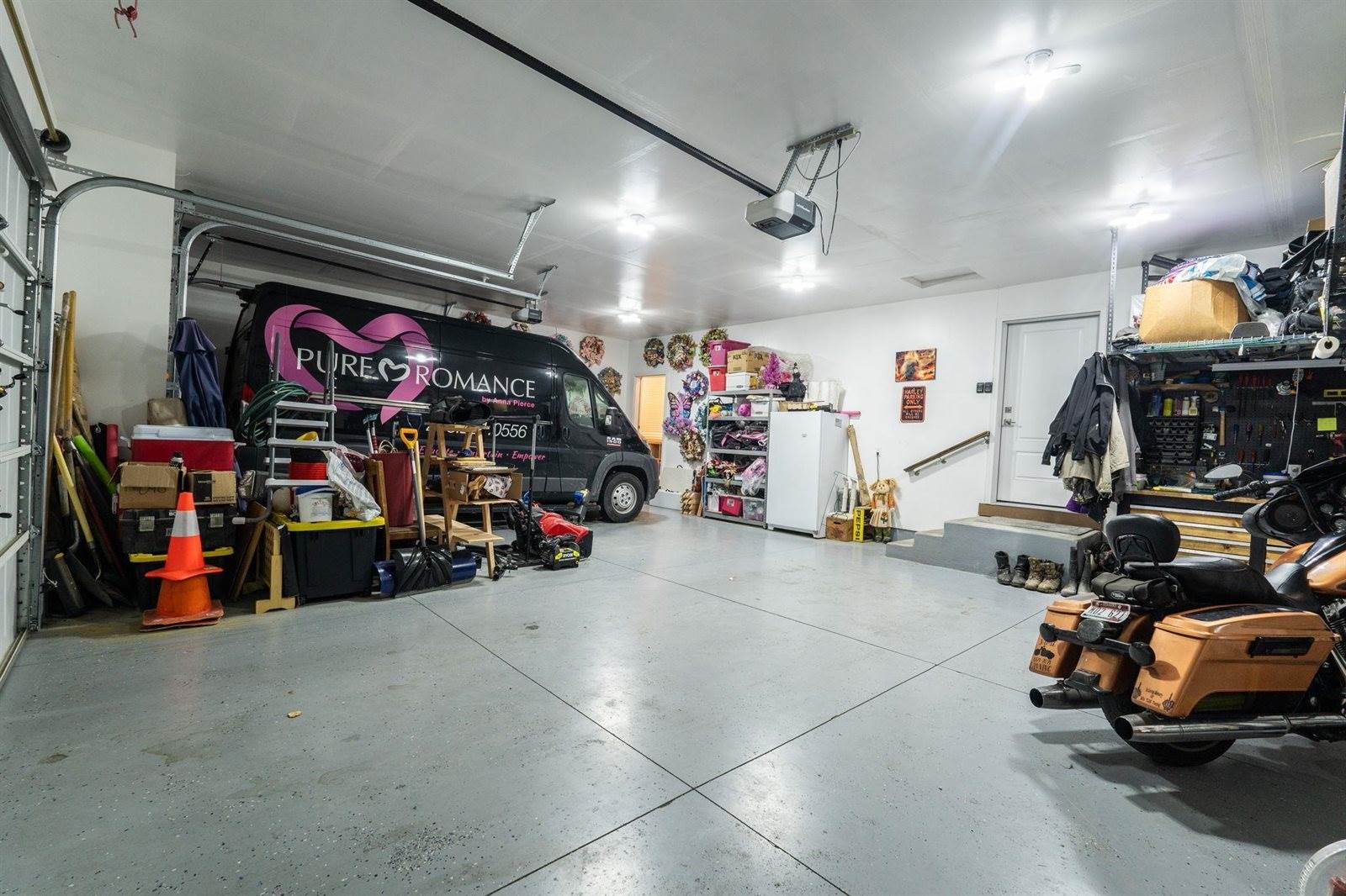 819 Lucy Lane, Chubbuck, ID 83202