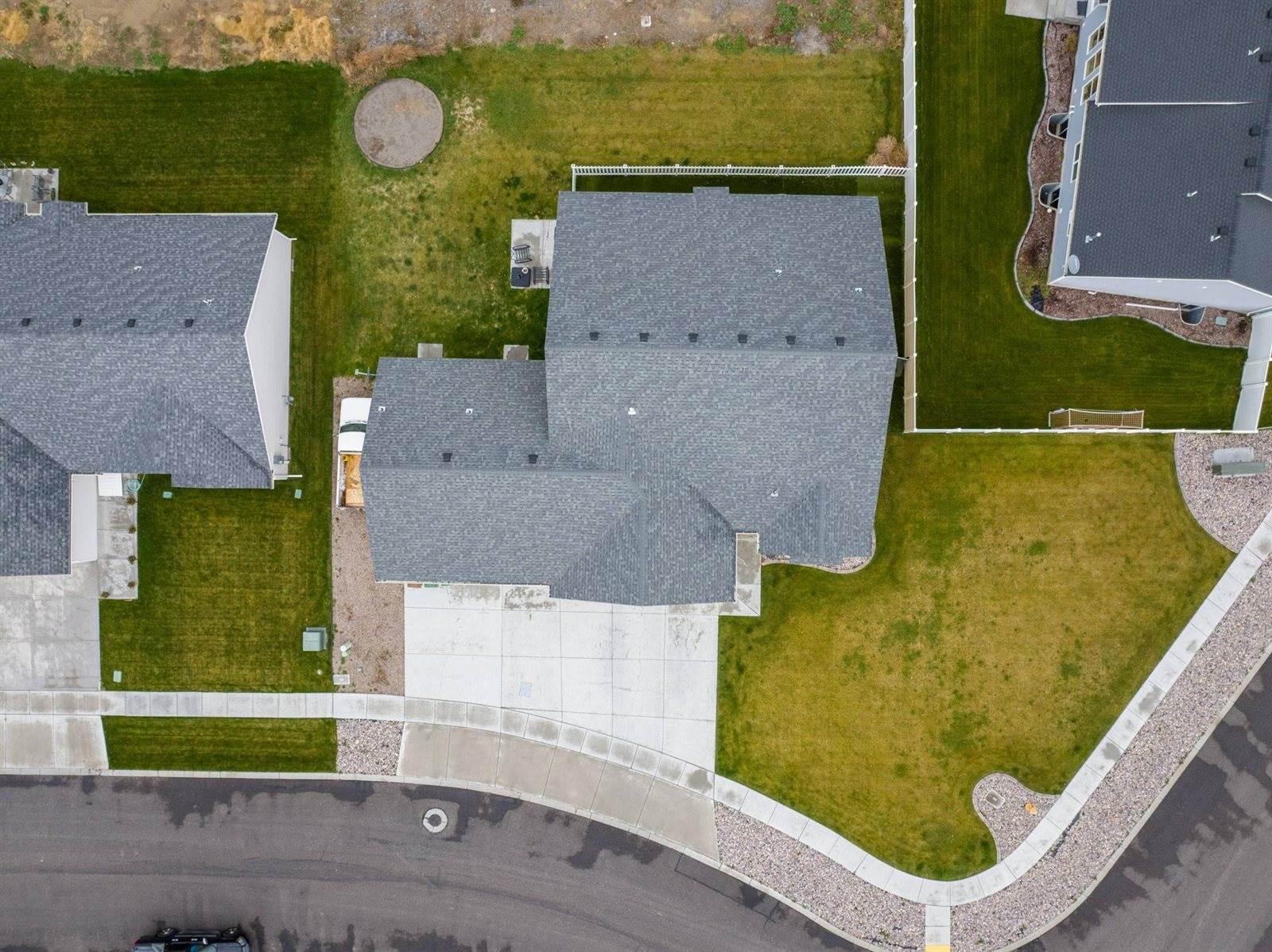 819 Lucy Lane, Chubbuck, ID 83202