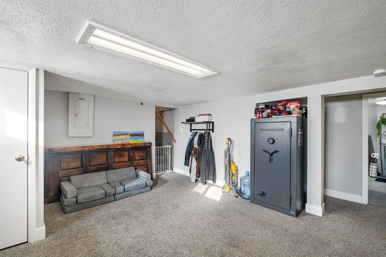 203 Tyler Street, American Falls, ID 83211