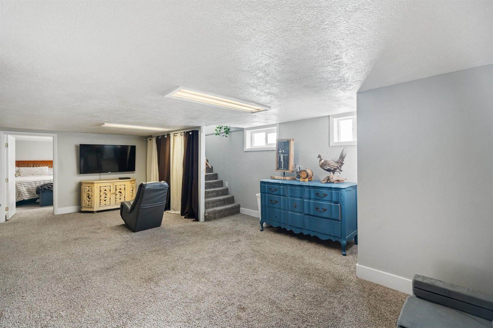 203 Tyler Street, American Falls, ID 83211