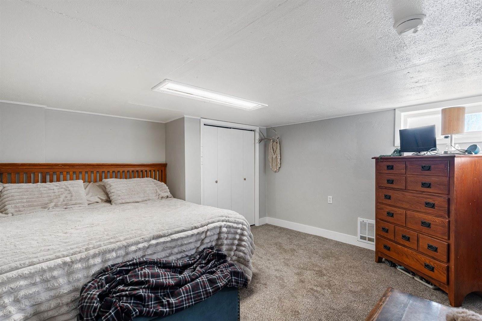 203 Tyler Street, American Falls, ID 83211