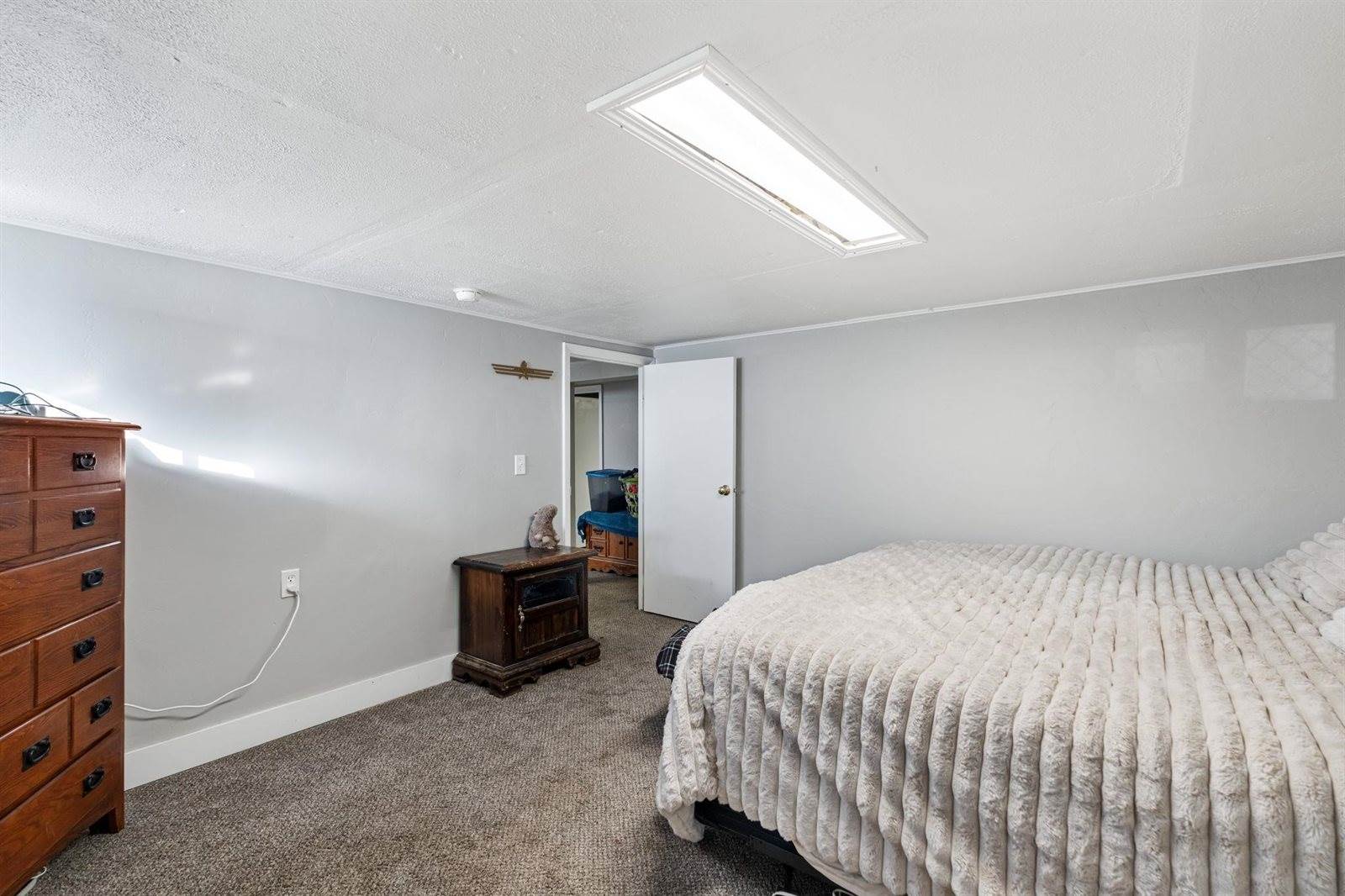 203 Tyler Street, American Falls, ID 83211