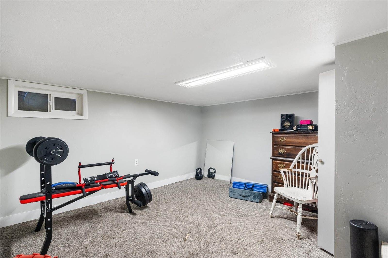 203 Tyler Street, American Falls, ID 83211