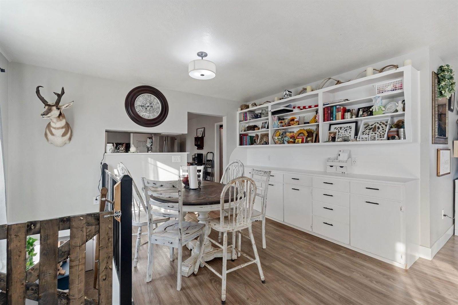 203 Tyler Street, American Falls, ID 83211