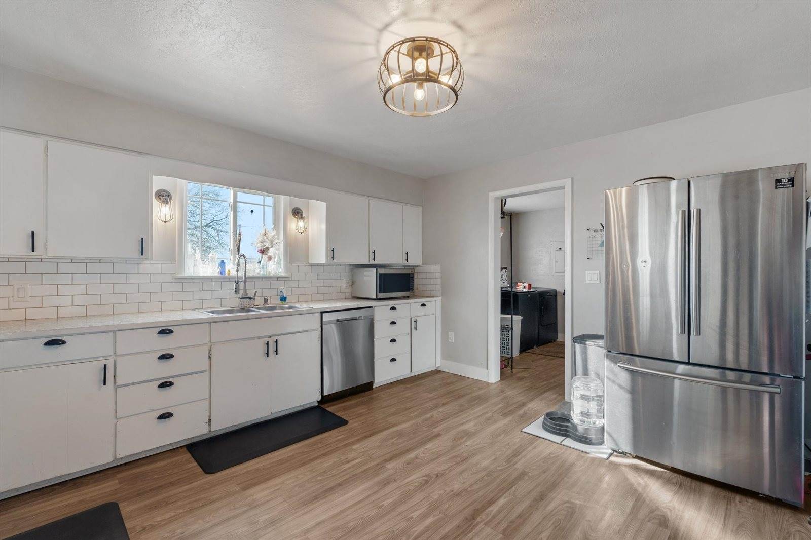 203 Tyler Street, American Falls, ID 83211