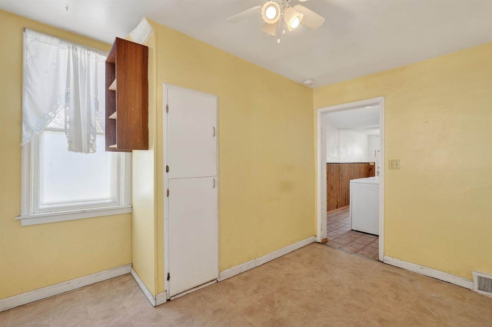 753 Fort Hall, American Falls, ID 83211