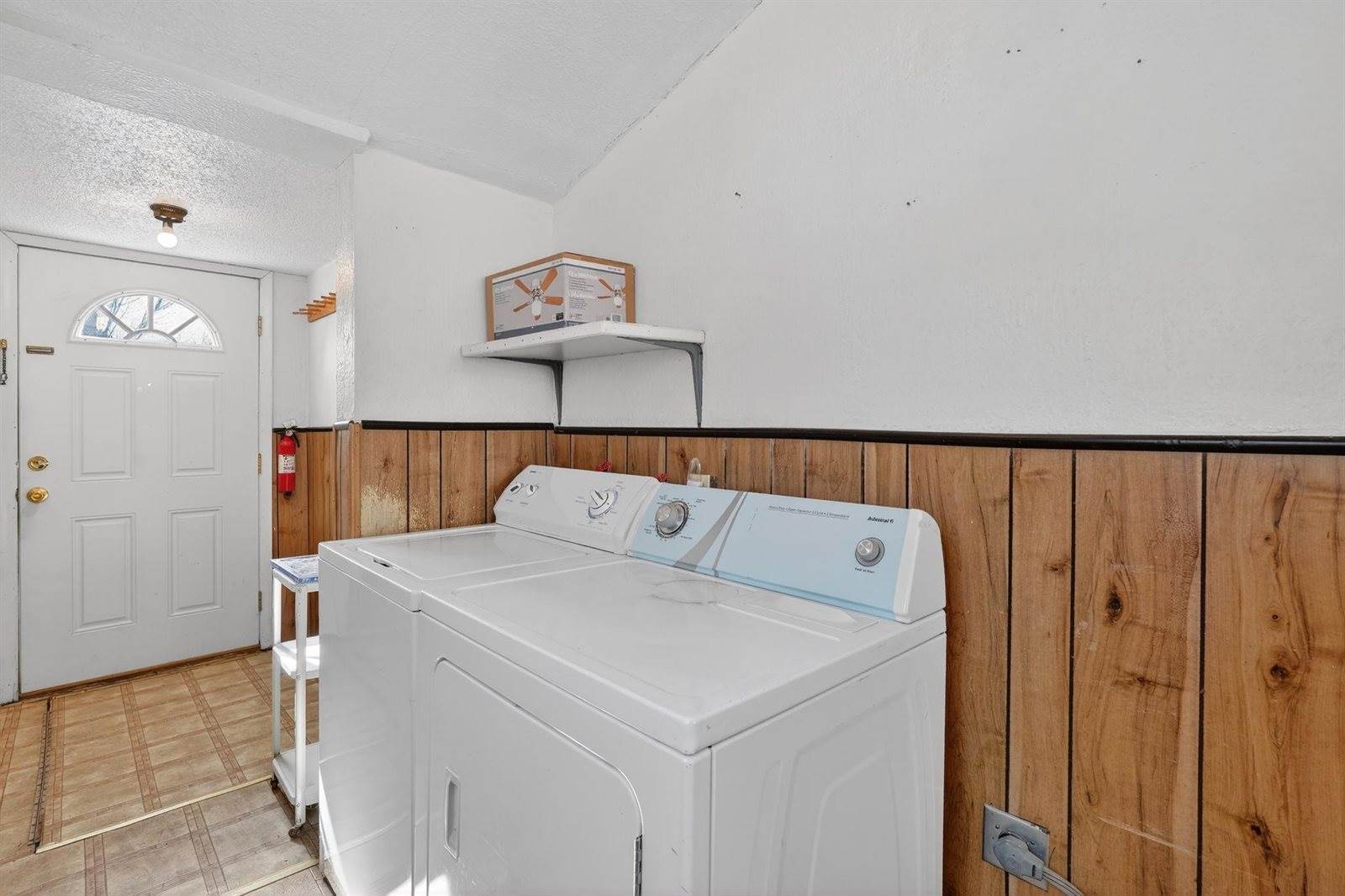 753 Fort Hall, American Falls, ID 83211