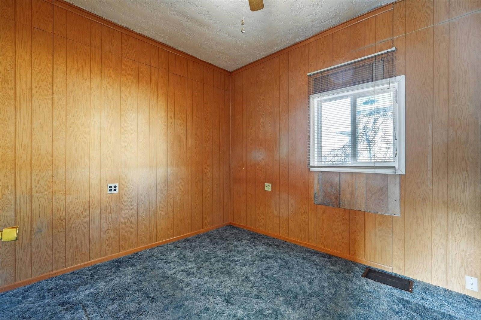 753 Fort Hall, American Falls, ID 83211