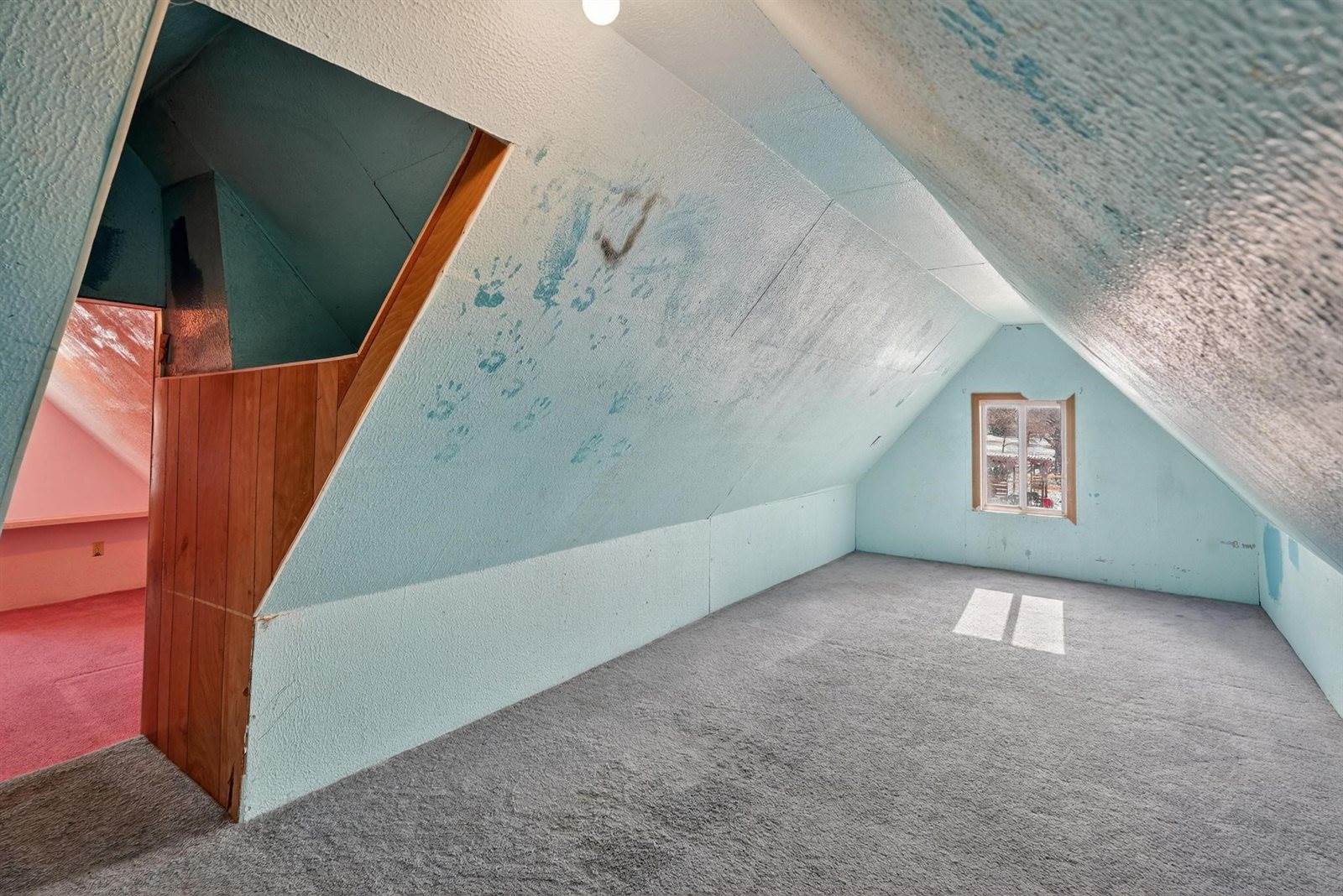 753 Fort Hall, American Falls, ID 83211