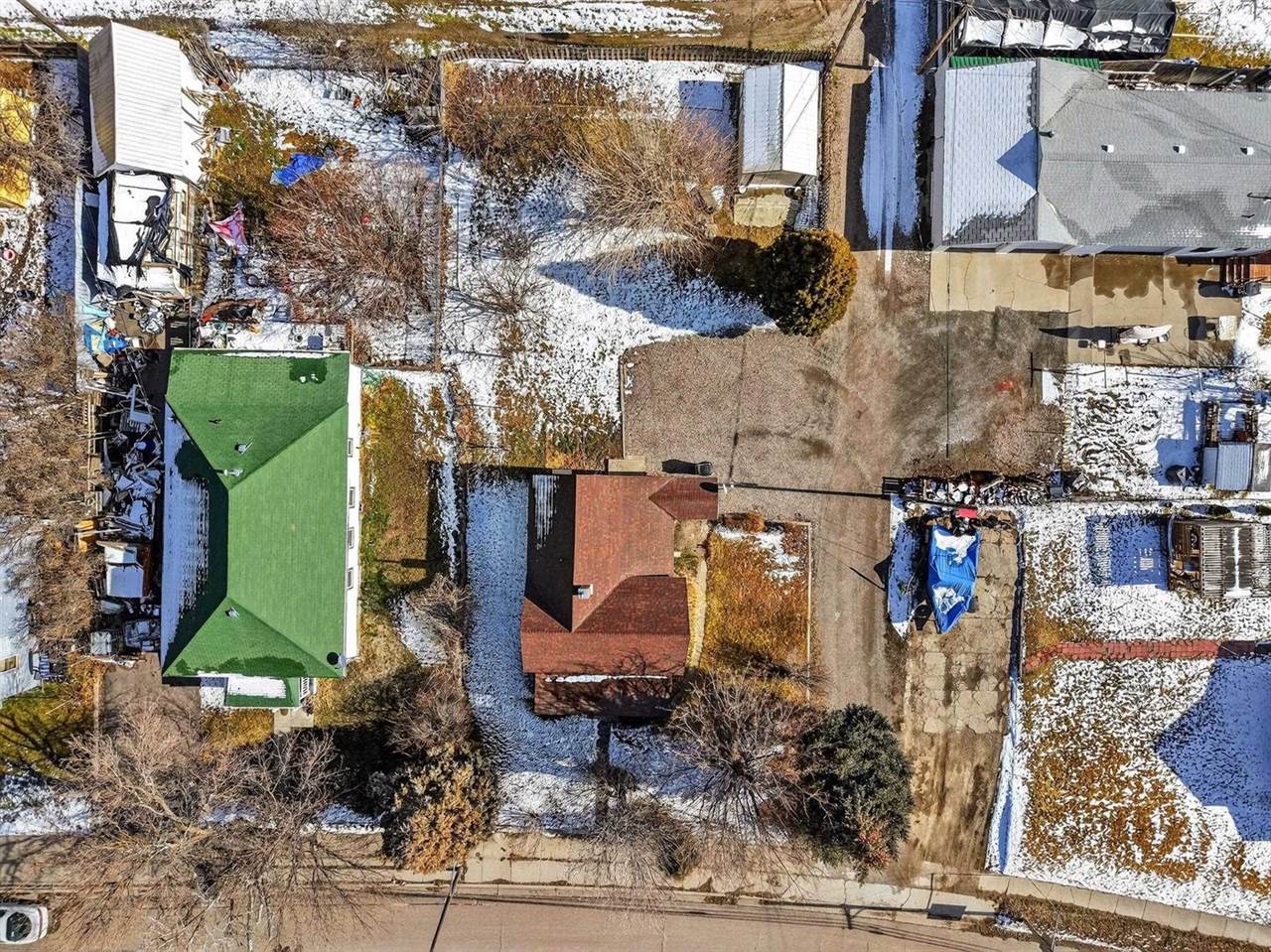 753 Fort Hall, American Falls, ID 83211