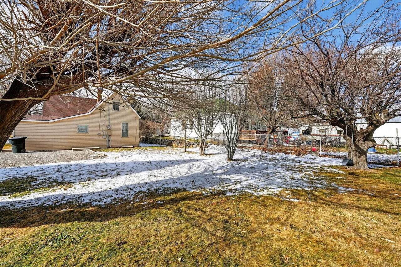 753 Fort Hall, American Falls, ID 83211