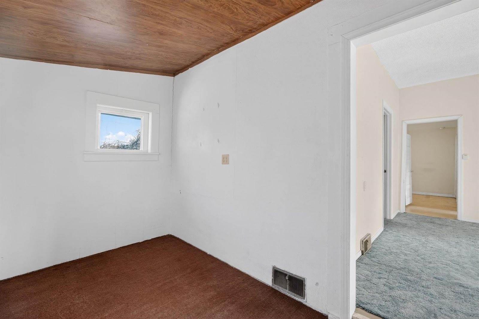 753 Fort Hall, American Falls, ID 83211