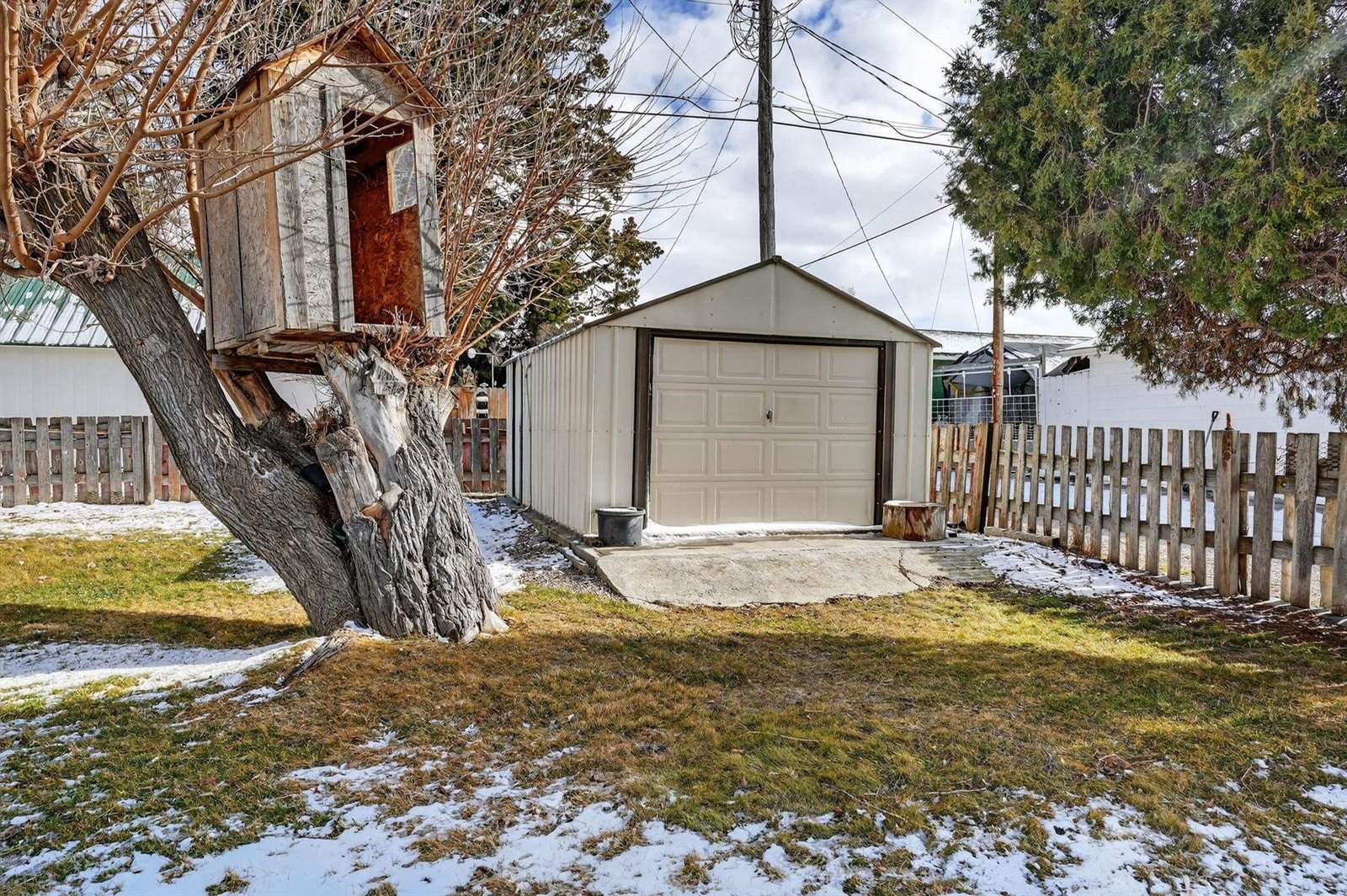 753 Fort Hall, American Falls, ID 83211