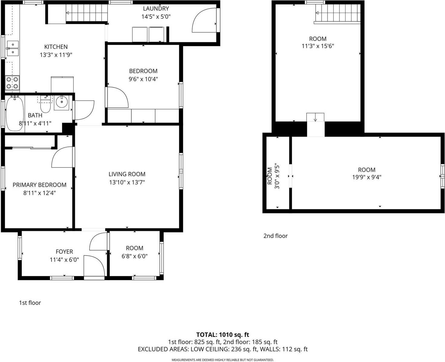 753 Fort Hall, American Falls, ID 83211