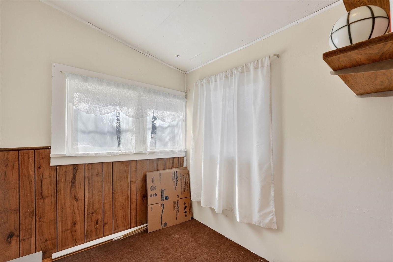 753 Fort Hall, American Falls, ID 83211