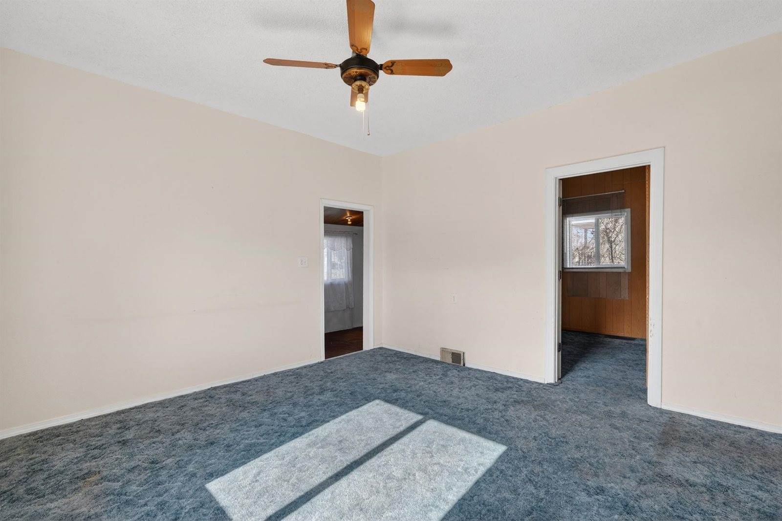 753 Fort Hall, American Falls, ID 83211