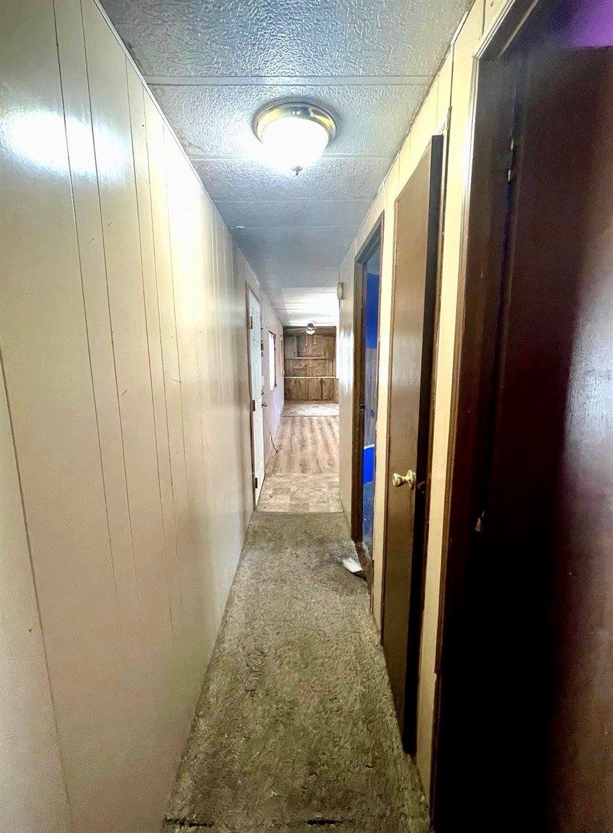 165 Hillcrest #75, American Falls, ID 83211