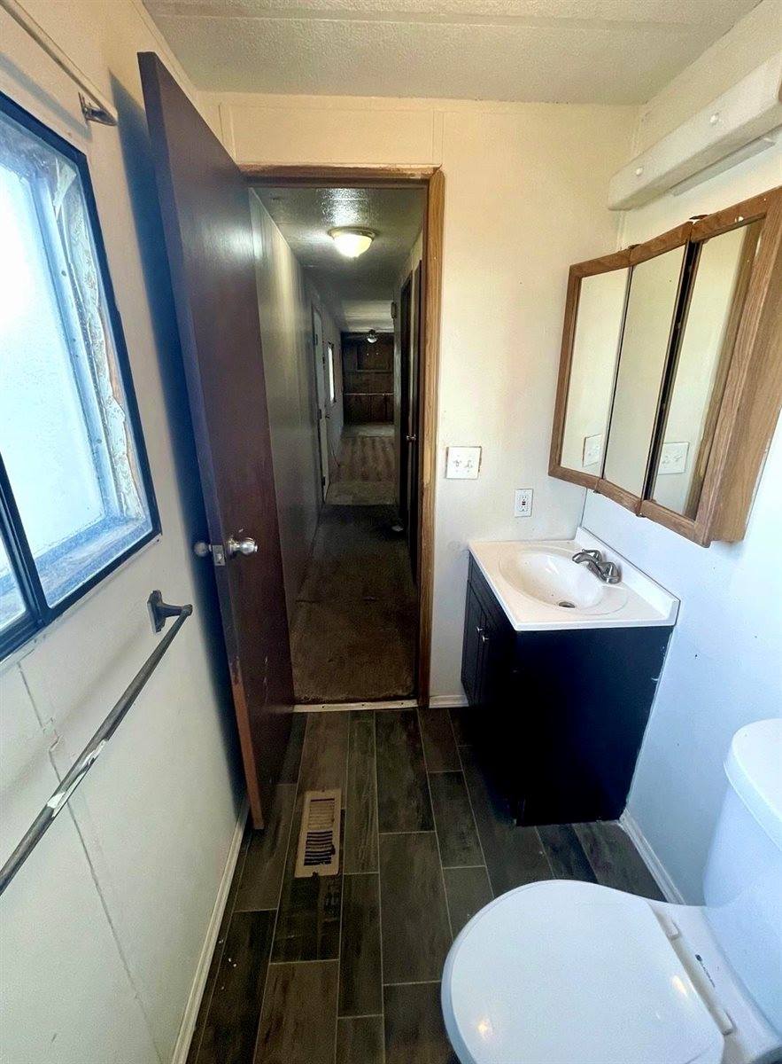 165 Hillcrest #75, American Falls, ID 83211