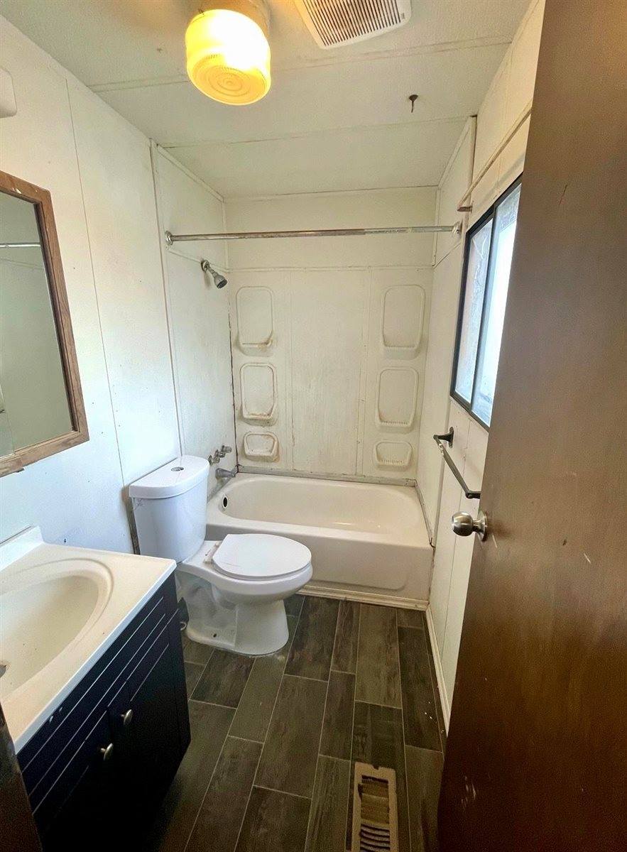 165 Hillcrest #75, American Falls, ID 83211