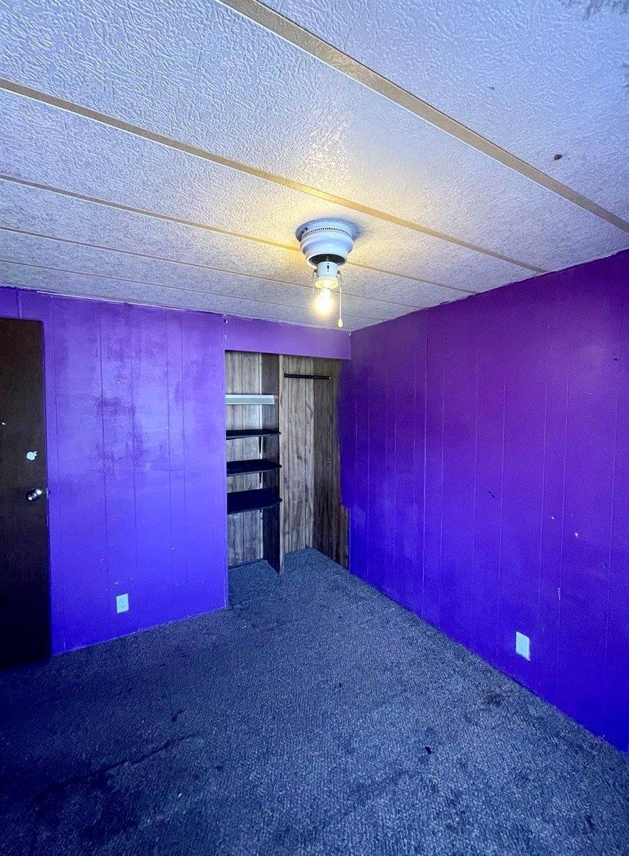 165 Hillcrest #75, American Falls, ID 83211