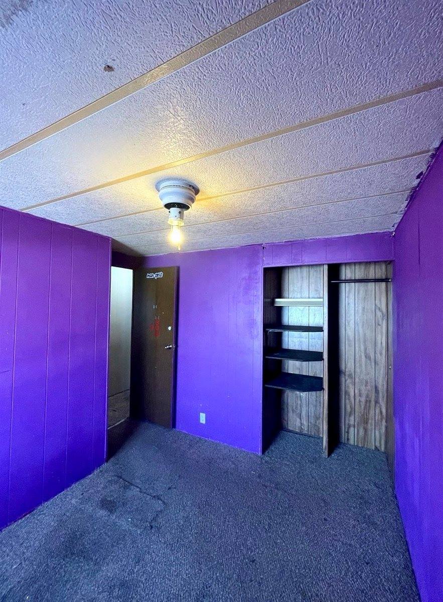 165 Hillcrest #75, American Falls, ID 83211