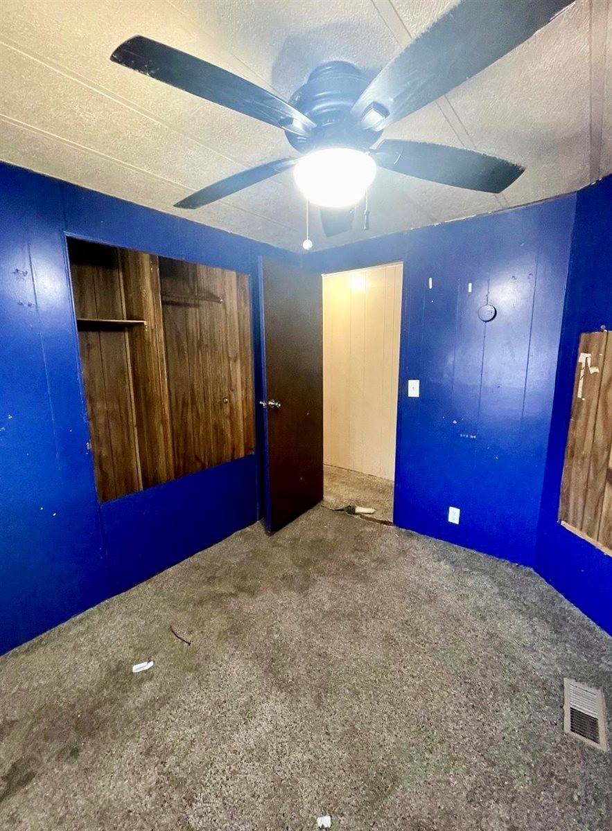 165 Hillcrest #75, American Falls, ID 83211