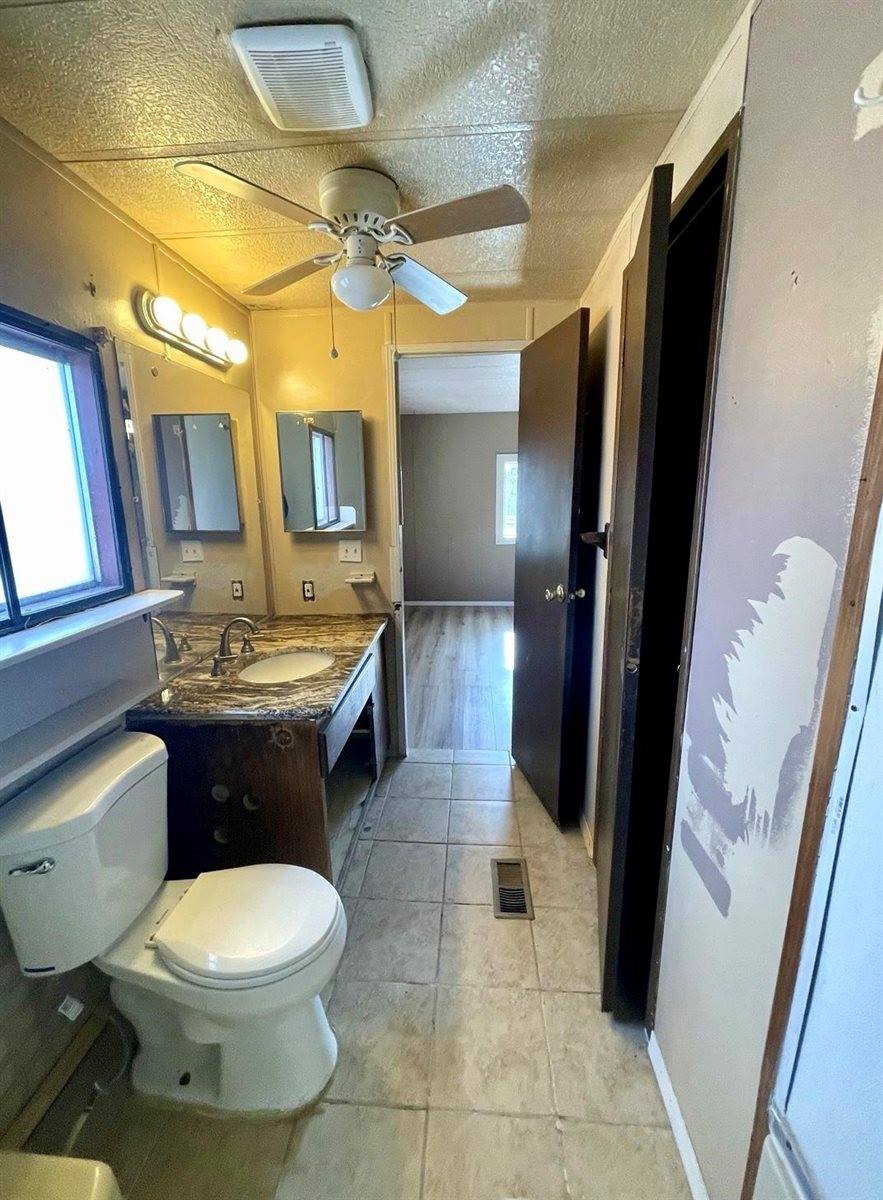 165 Hillcrest #75, American Falls, ID 83211