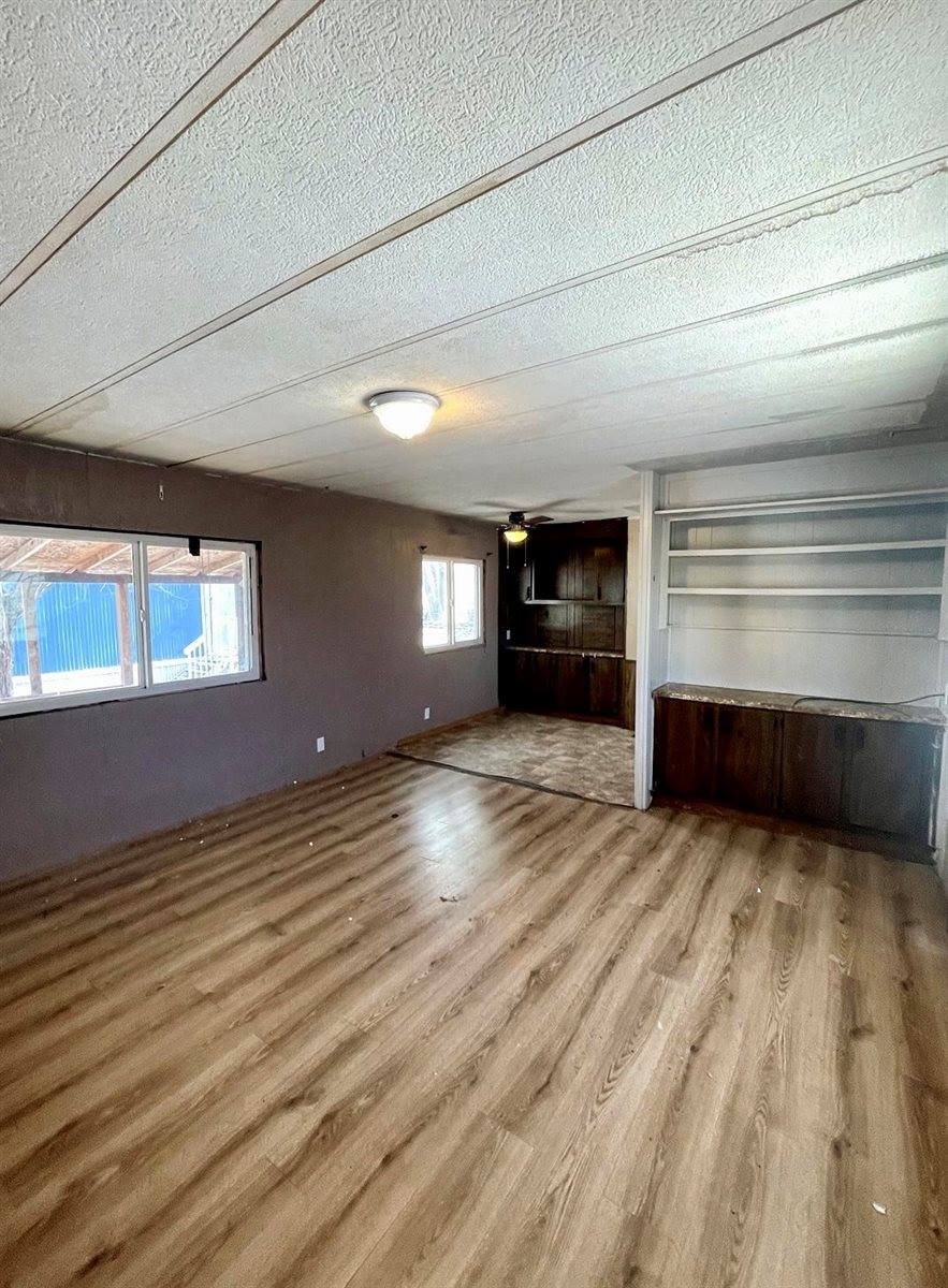 165 Hillcrest #75, American Falls, ID 83211