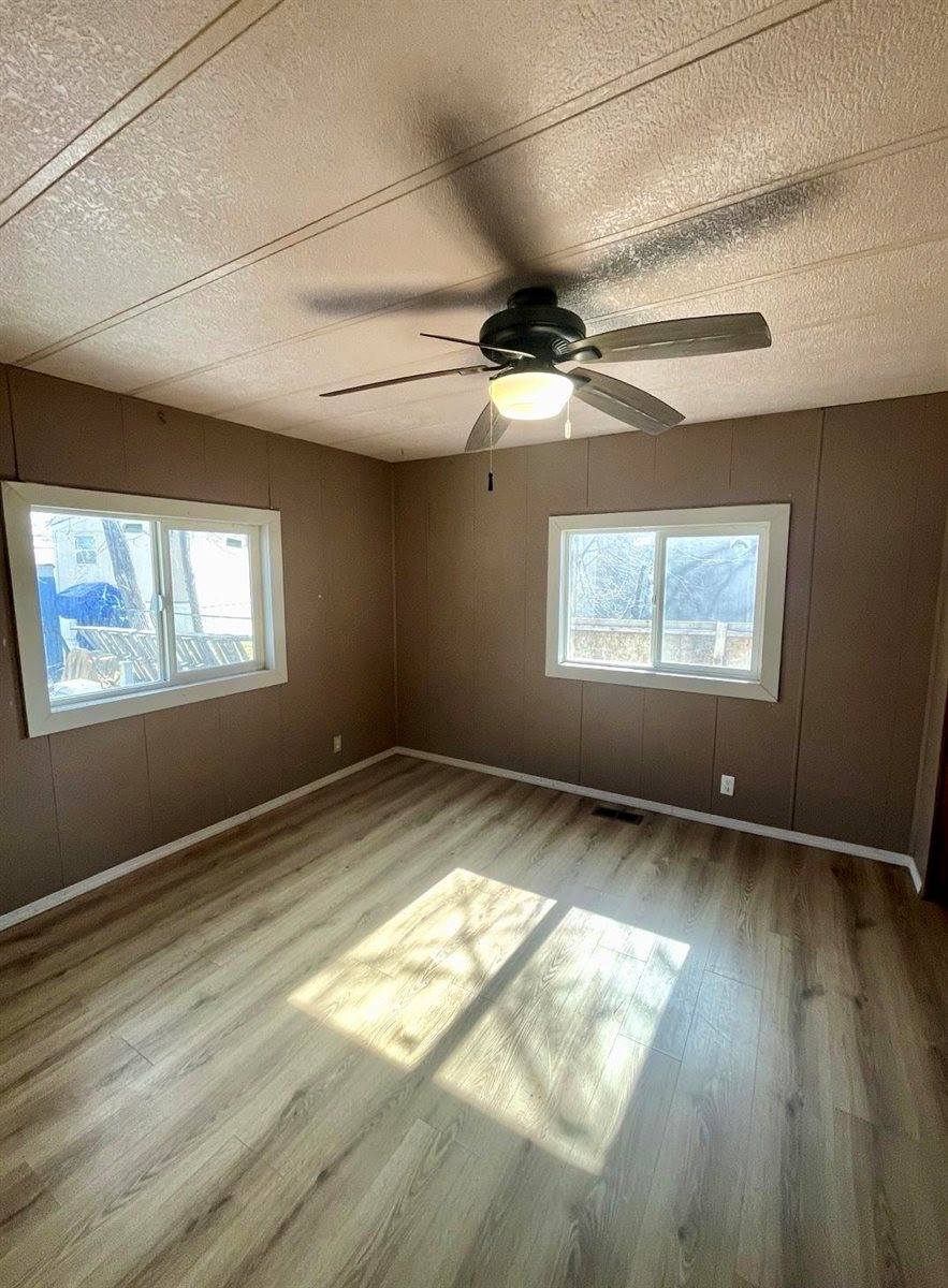 165 Hillcrest #75, American Falls, ID 83211