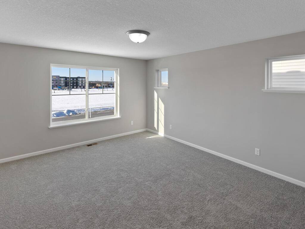 7855 Ramsey Parkway NW, Ramsey, MN 55303