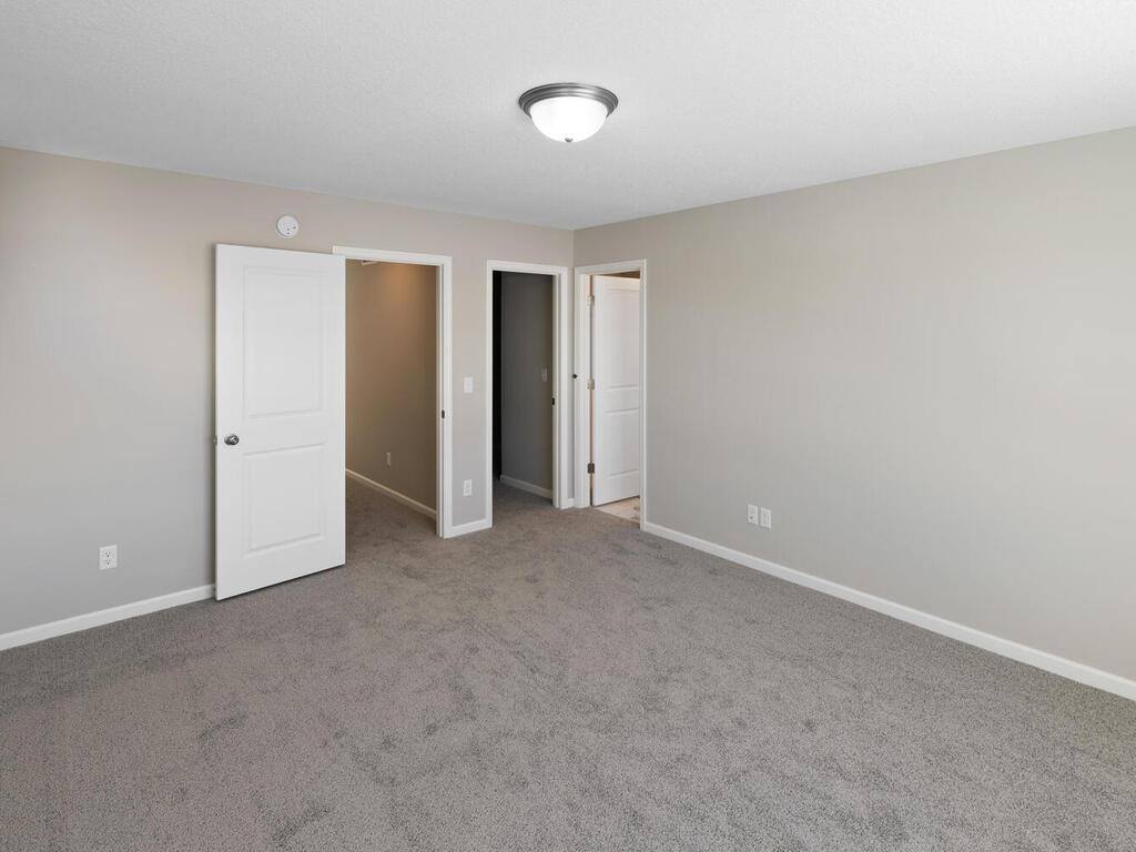 7855 Ramsey Parkway NW, Ramsey, MN 55303