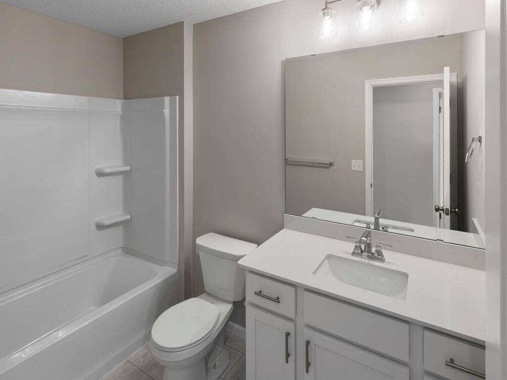 7855 Ramsey Parkway NW, Ramsey, MN 55303