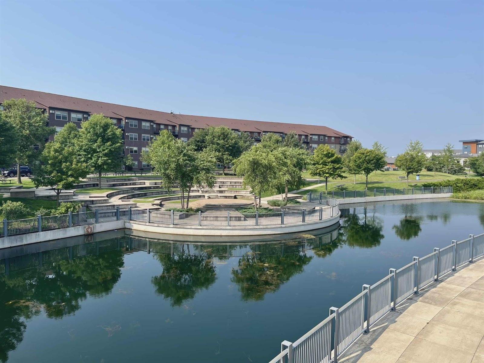 7855 Ramsey Parkway NW, Ramsey, MN 55303