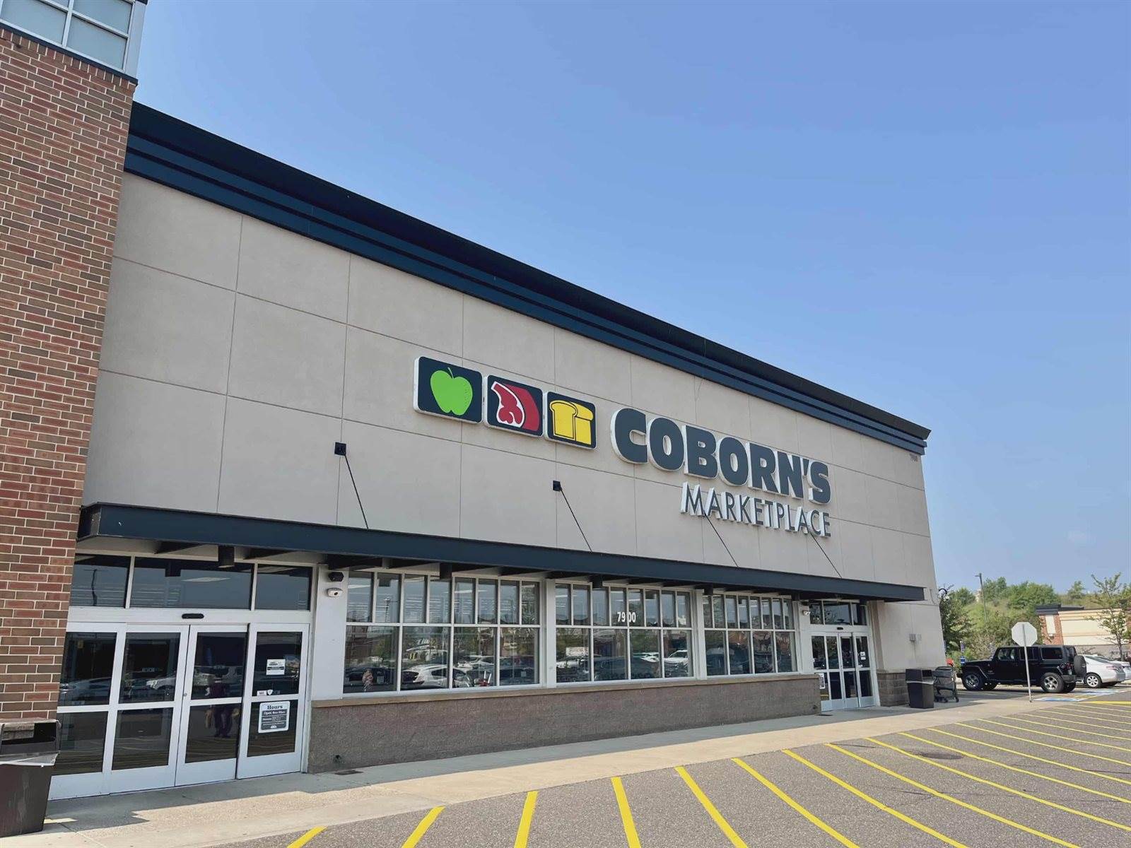 7855 Ramsey Parkway NW, Ramsey, MN 55303