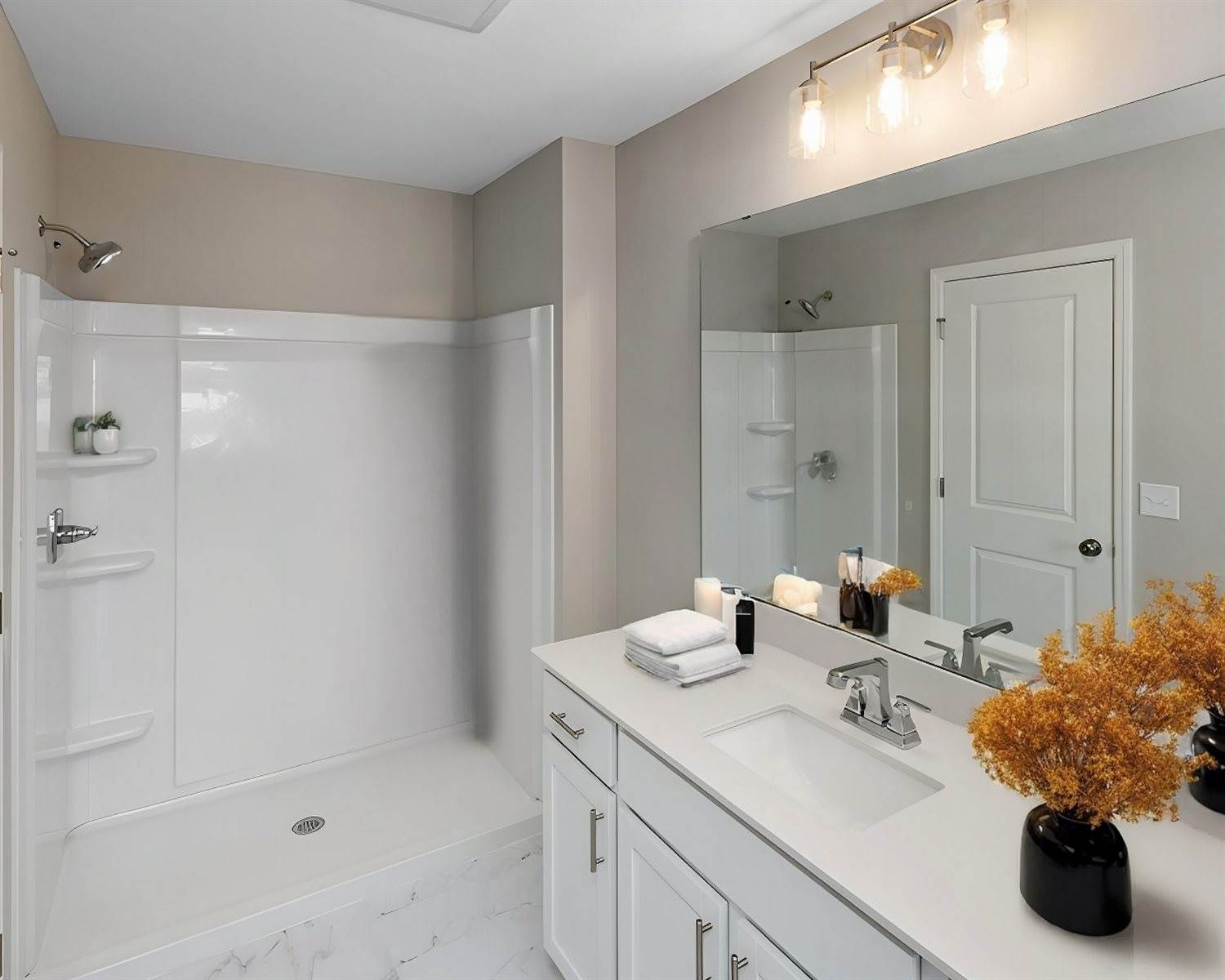 7855 Ramsey Parkway NW, Ramsey, MN 55303