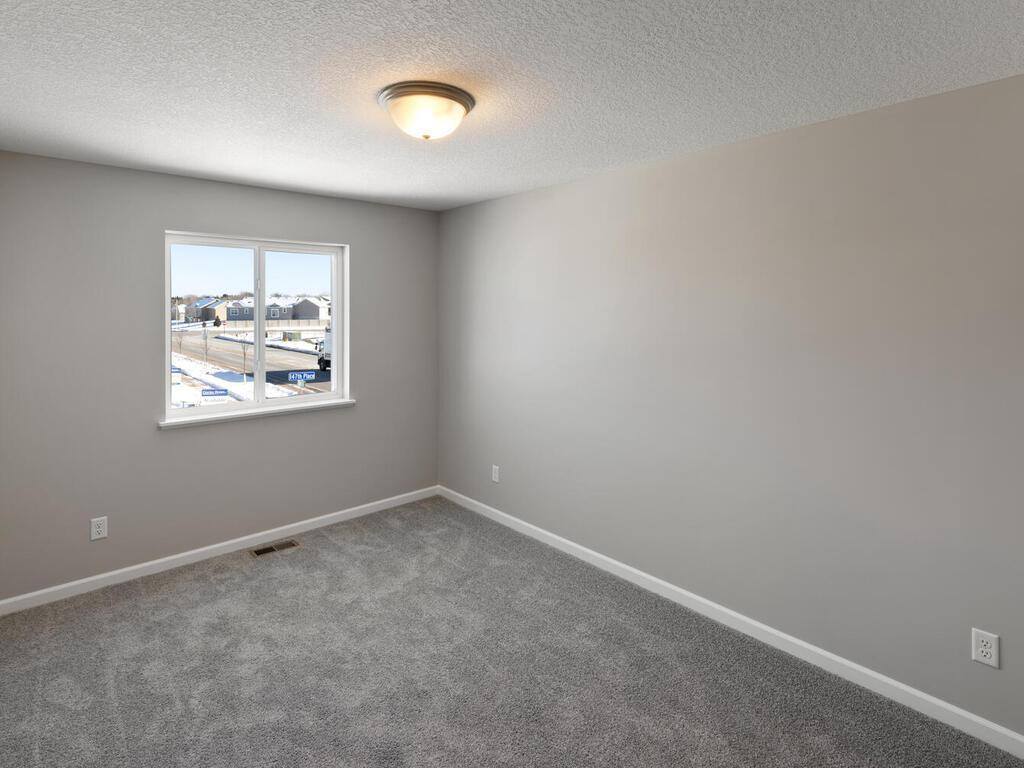 7855 Ramsey Parkway NW, Ramsey, MN 55303