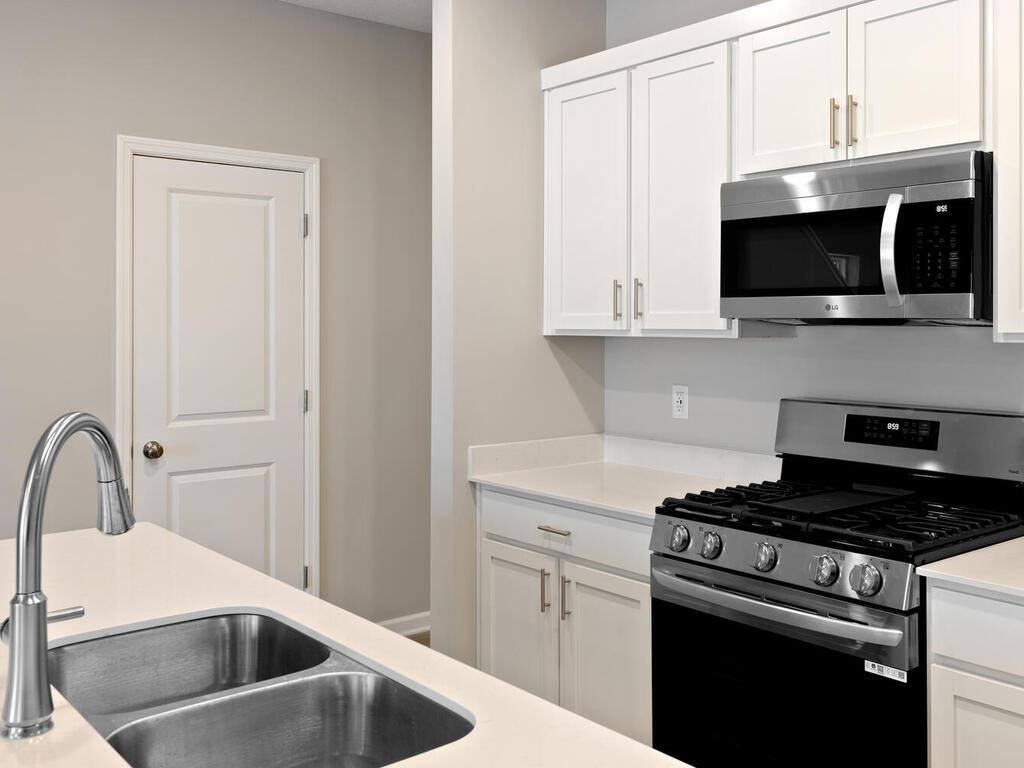 7867 Ramsey Parkway NW, Ramsey, MN 55303