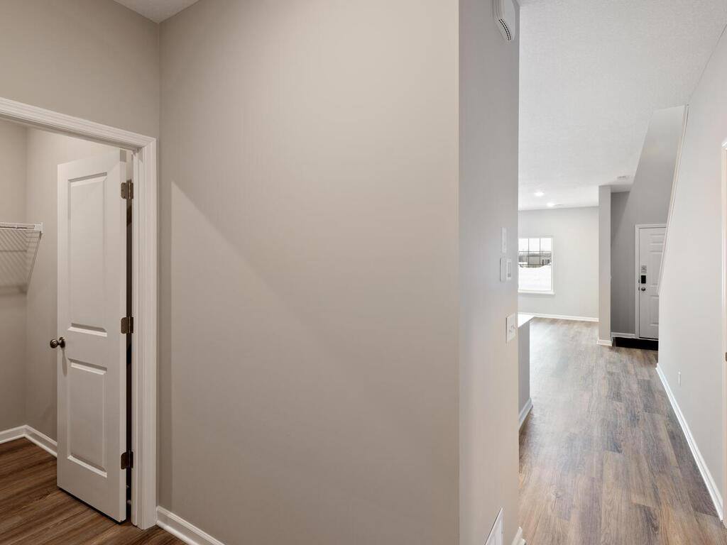 7867 Ramsey Parkway NW, Ramsey, MN 55303